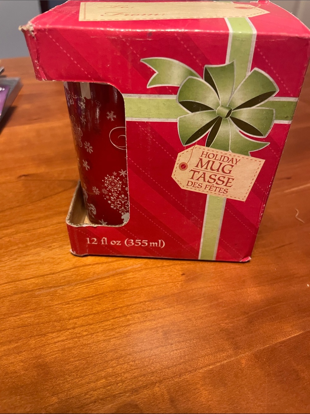 Christmas Bundle - Picture 10 of 12